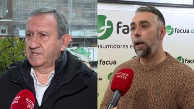 Haga click para ver la vista previa del vídeo.