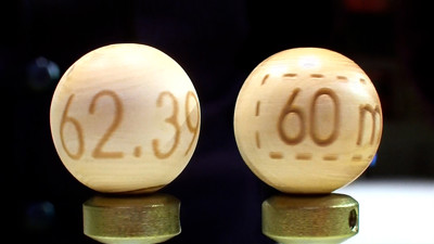 Haga click para ver la vista previa del vídeo.