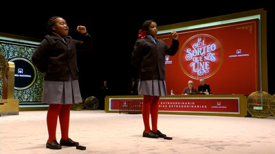 Haga click para ver la vista previa del vídeo.