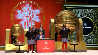 Haga click para ver la vista previa del vídeo.