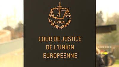 Haga click para ver la vista previa del vídeo.