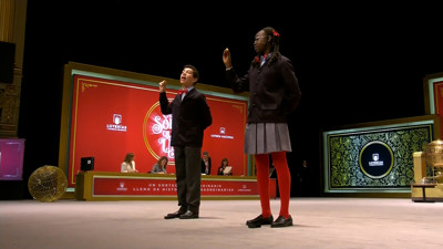 Haga click para ver la vista previa del vídeo.