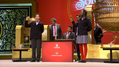 Haga click para ver la vista previa del vídeo.