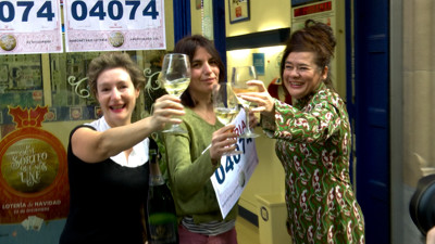 Haga click para ver la vista previa del vídeo.