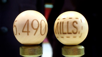 Haga click para ver la vista previa del vídeo.