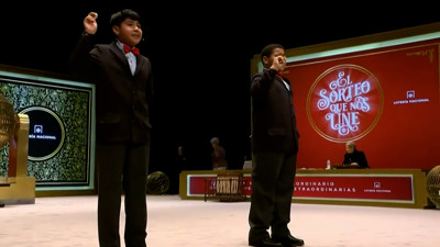 Haga click para ver la vista previa del vídeo.