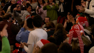 Haga click para ver la vista previa del vídeo.