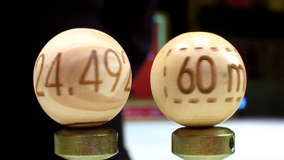 Haga click para ver la vista previa del vídeo.