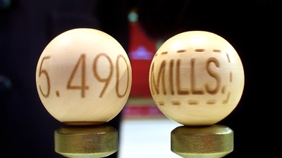 Haga click para ver la vista previa del vídeo.