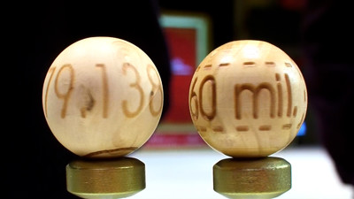 Haga click para ver la vista previa del vídeo.