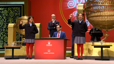 Haga click para ver la vista previa del vídeo.