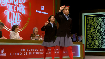 Haga click para ver la vista previa del vídeo.