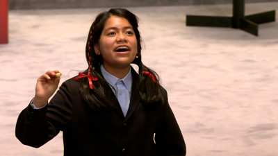 Haga click para ver la vista previa del vídeo.