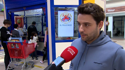 Haga click para ver la vista previa del vídeo.