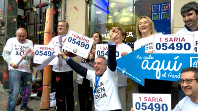 Haga click para ver la vista previa del vídeo.