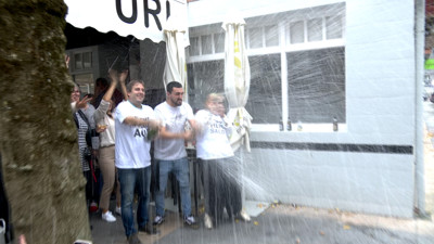 Haga click para ver la vista previa del vídeo.