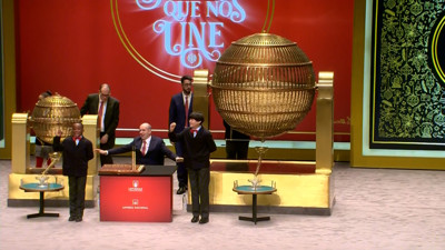 Haga click para ver la vista previa del vídeo.