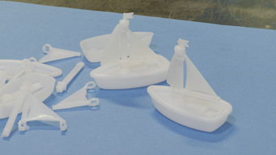 Haga click para ver la vista previa del vídeo.