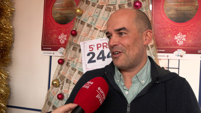 Haga click para ver la vista previa del vídeo.