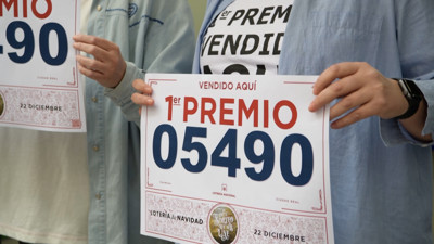 Haga click para ver la vista previa del vídeo.