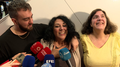 Haga click para ver la vista previa del vídeo.