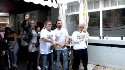 Haga click para ver la vista previa del vídeo.