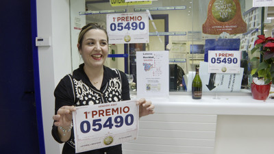 Haga click para ver la vista previa del vídeo.