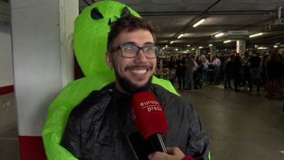 Haga click para ver la vista previa del vídeo.