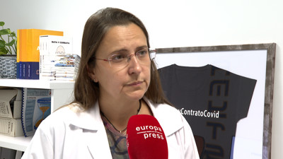 Haga click para ver la vista previa del vídeo.