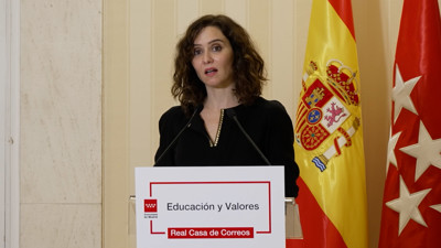 Haga click para ver la vista previa del vídeo.