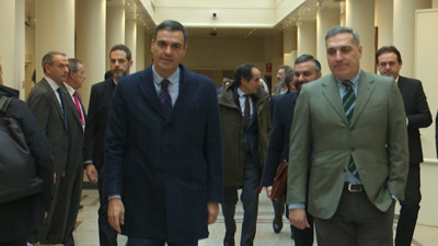 Haga click para ver la vista previa del vídeo.