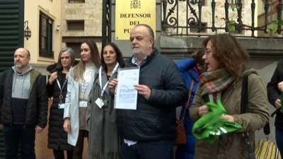 Haga click para ver la vista previa del vídeo.