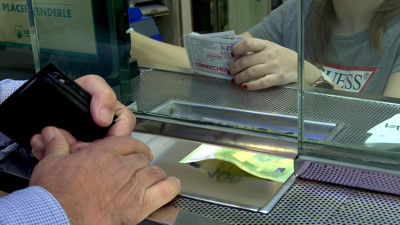 Haga click para ver la vista previa del vídeo.