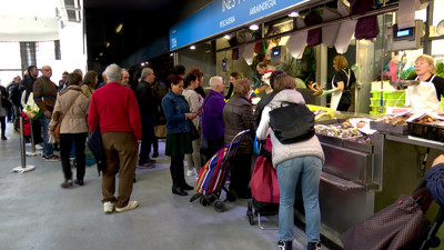 Haga click para ver la vista previa del vídeo.