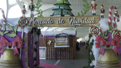 Haga click para ver la vista previa del vídeo.