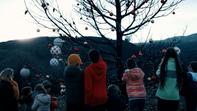 Haga click para ver la vista previa del vídeo.