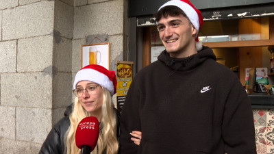 Haga click para ver la vista previa del vídeo.