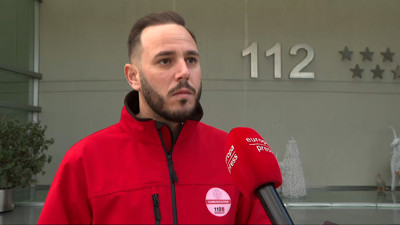 Haga click para ver la vista previa del vídeo.