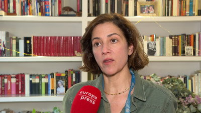 Haga click para ver la vista previa del vídeo.