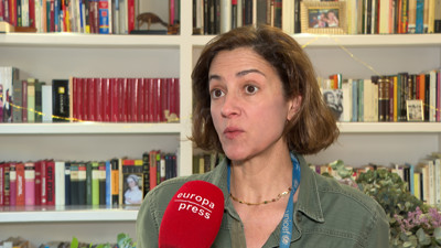 Haga click para ver la vista previa del vídeo.