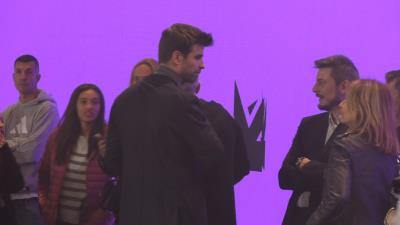 Foto del vídeo
