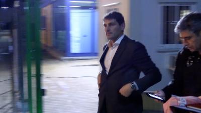 Foto del vídeo