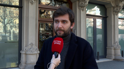 Haga click para ver la vista previa del vídeo.