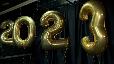 Haga click para ver la vista previa del vídeo.