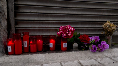 Haga click para ver la vista previa del vídeo.