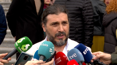 Haga click para ver la vista previa del vídeo.