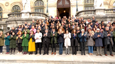 Haga click para ver la vista previa del vídeo.