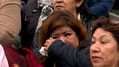 Haga click para ver la vista previa del vídeo.