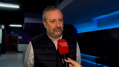 Haga click para ver la vista previa del vídeo.