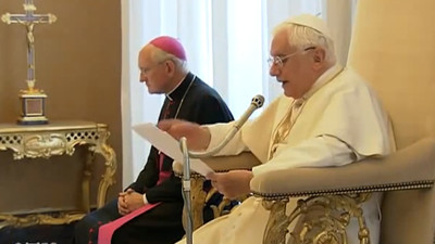 Haga click para ver la vista previa del vídeo.